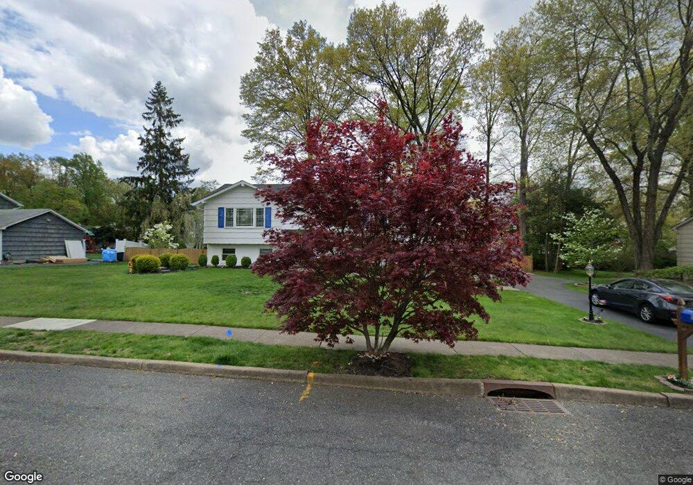 55 Fieldstone Place, Wayne, NJ 07470 - photo 1