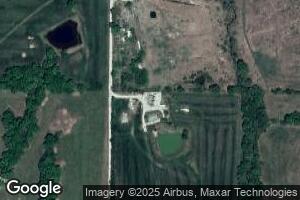 24511 Hamlet St, Excello, MO 65247