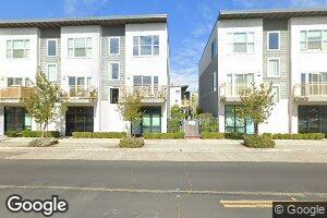 1612 Fulton St, Fresno, CA 93721