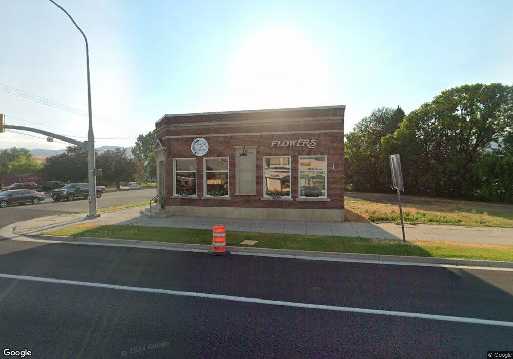 98 N Main St, Smithfield, UT 84335 - photo 1