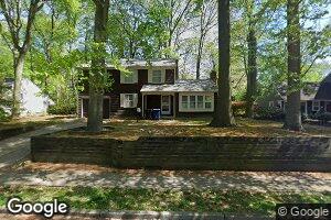 163 Westover Dr, Delran, NJ 08075