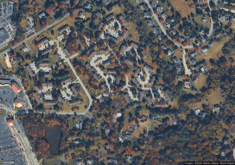 3604 Bridlewood Dr unit 3604, Glen Mills, PA 19342 - photo 1