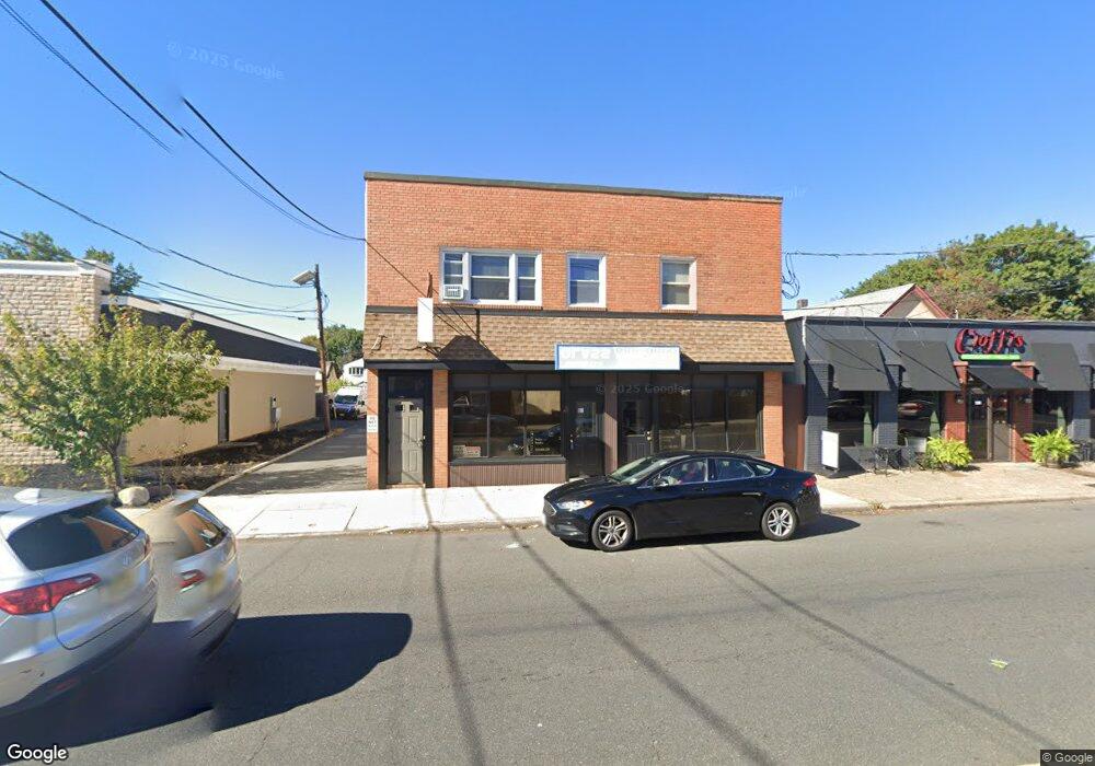 464 Chestnut St unit 2R, Union, NJ 07083 - photo 1