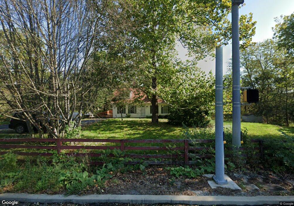 1192 Baltimore Pike, Gettysburg, PA 17325 - photo 1