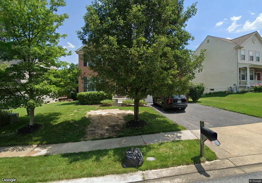 5 Broadbridge Rd, Rosedale, MD 21237 - photo 1