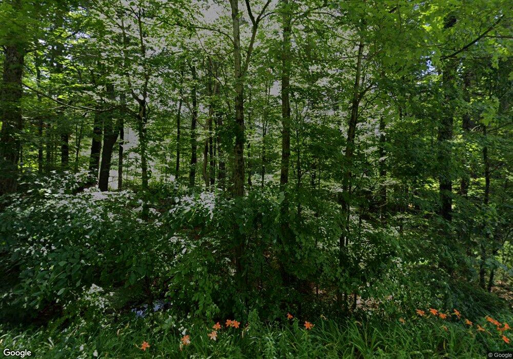 87 S Cross Rd, Gill, MA 01354 - photo 1