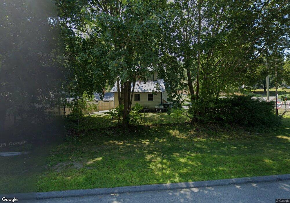 55 Bridge St, Thomaston, CT 06787 - photo 1