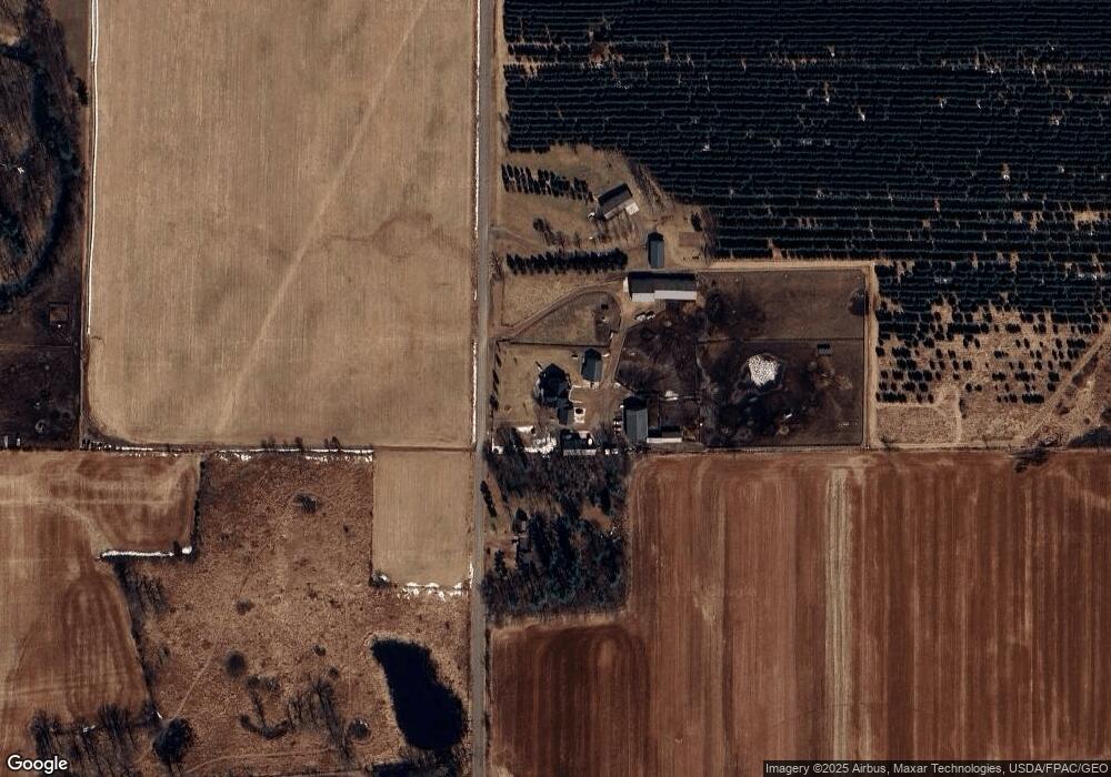 951 29th St, Chetek, WI 54728 - photo 1