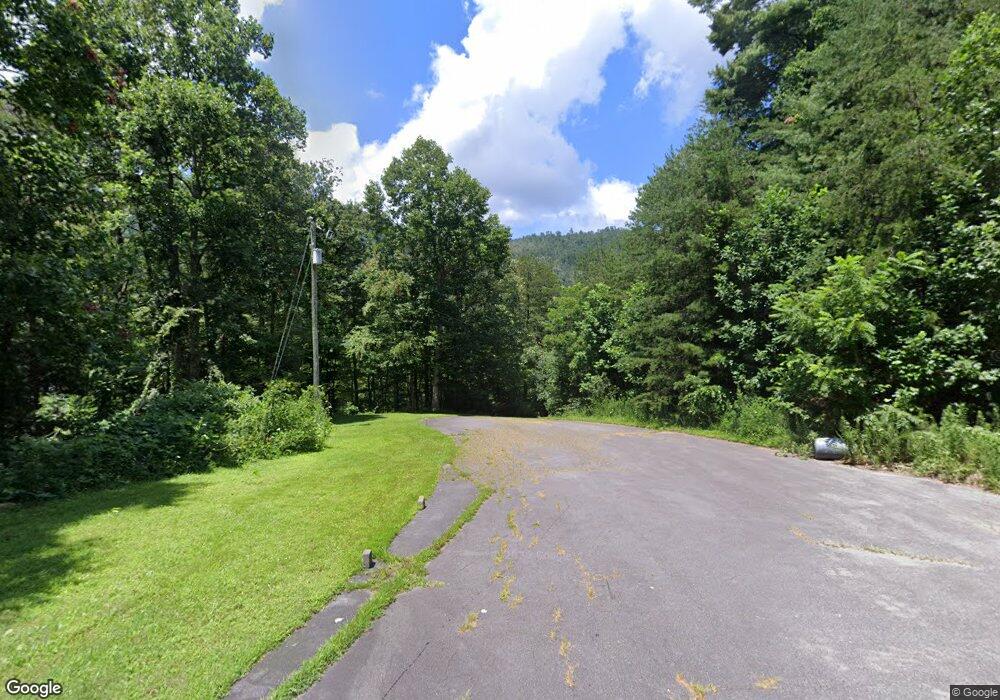 0 Tryst Dr unit 6, Asheville, NC 28805 - photo 1