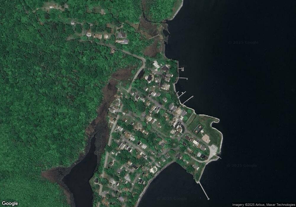 1517 Robinson Rd, Shady Side, MD 20764 - photo 1