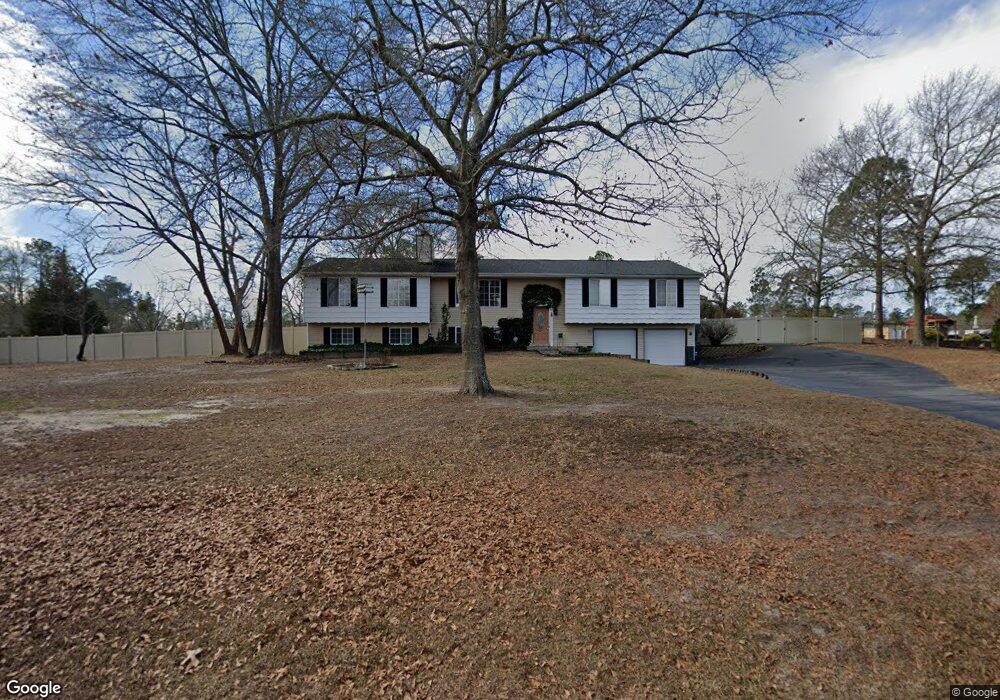 139 Country Oak Rd, Lexington, SC 29073 - photo 1