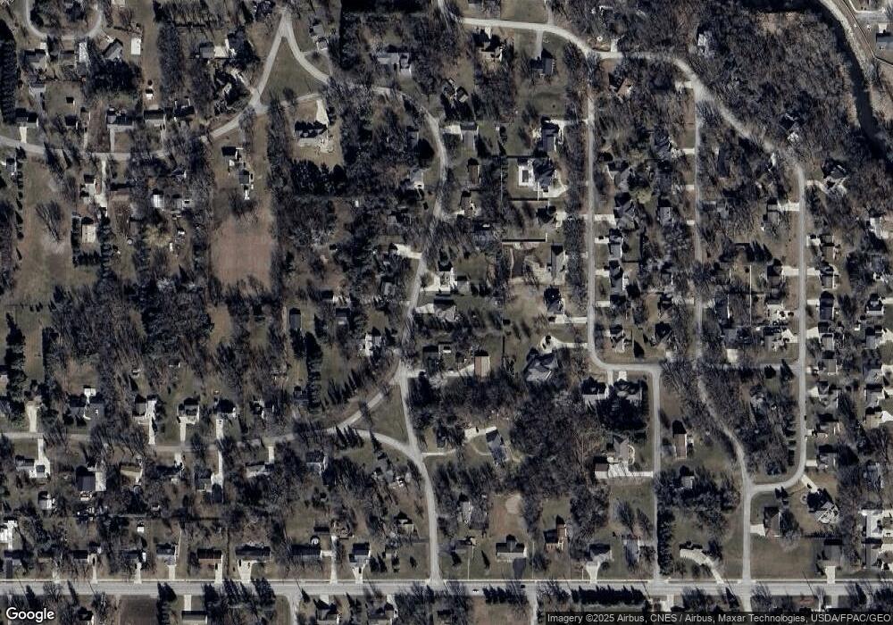 1405 21st St SW, Austin, MN 55912 - photo 1