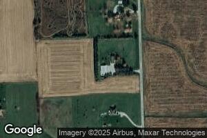 6820 County Road 75, Spencerville, IN 46788