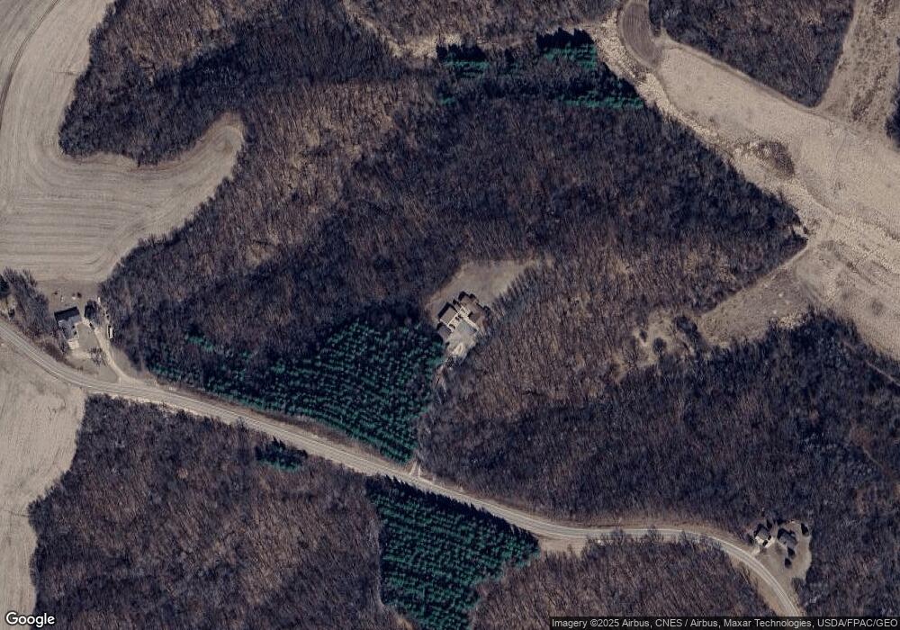 N23374 County Road D, Ettrick, WI 54627 - photo 1