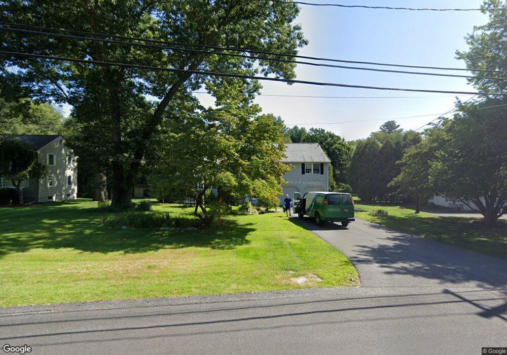 26 Glenridge Dr, Bedford, MA 01730 - photo 1