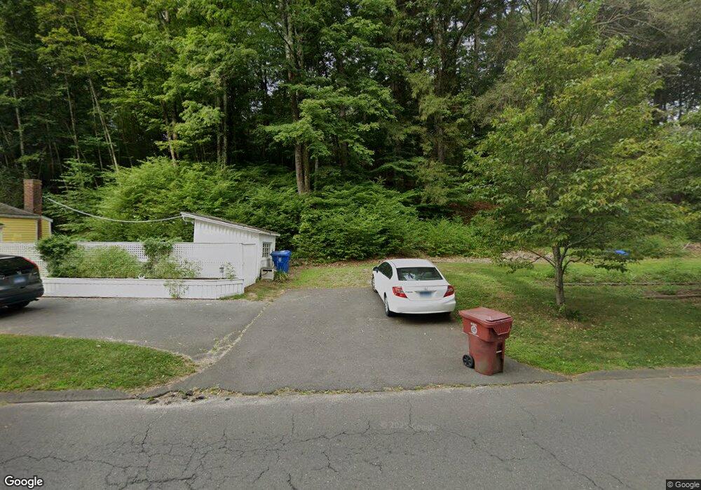 101 River Rd, Unionville, CT 06085 - photo 1