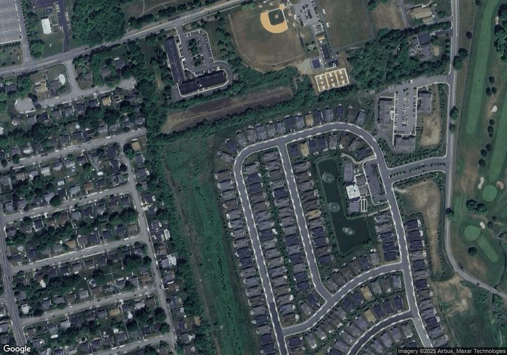 45 Gordon Way, Flanders, NJ 07836 - photo 1