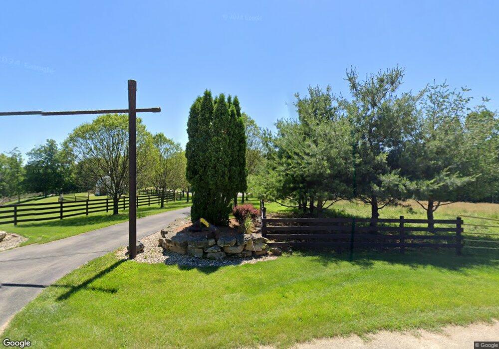 4598 Shannon Rd, Potosi, WI 53820 - photo 1