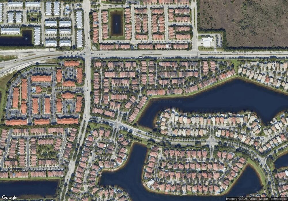 7263 NW 113th Ct, Doral, FL 33178 - photo 1