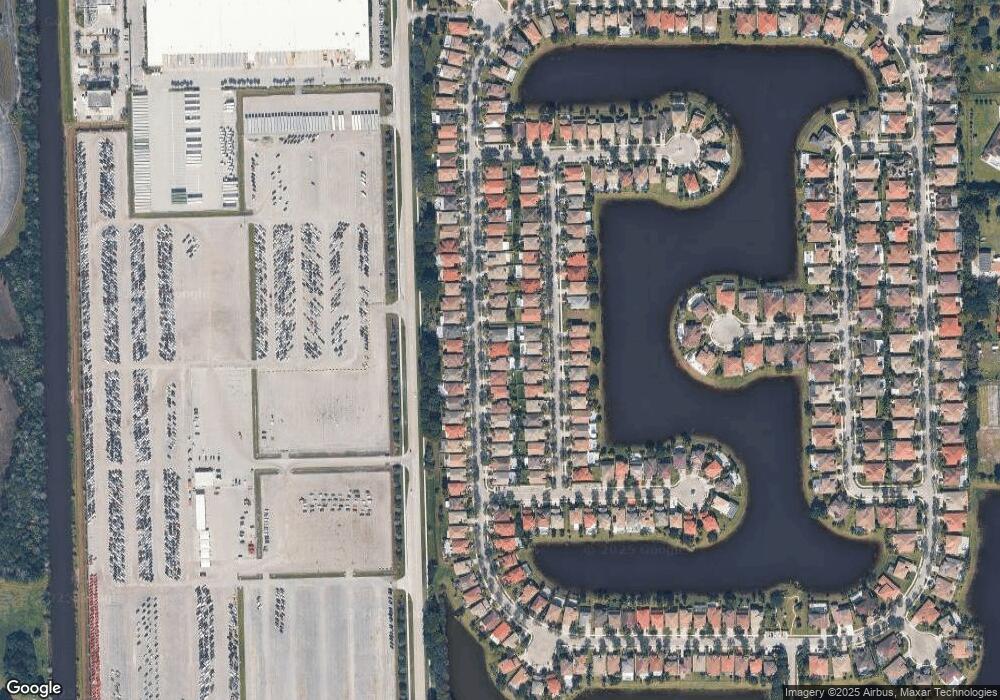 6230 SW 195th Ave, Fort Lauderdale, FL 33332 - photo 1