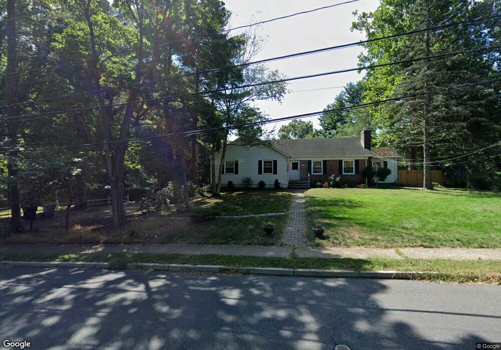 78 Bamm Hollow Rd, Middletown, NJ 07748 - photo 1
