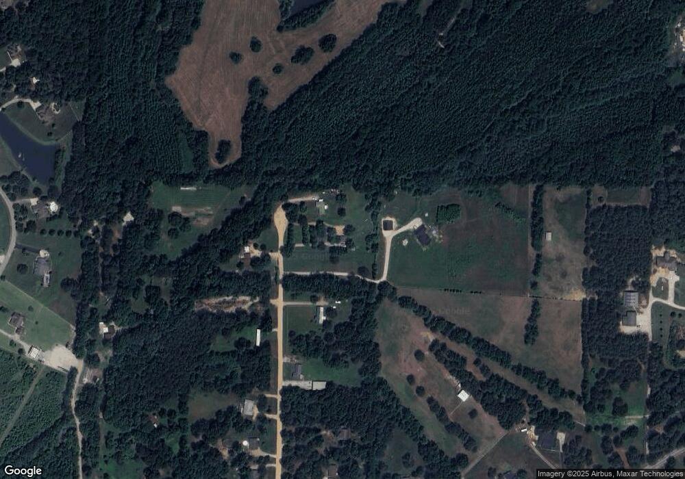 402 County Road 771, Jonesboro, AR 72401 - photo 1