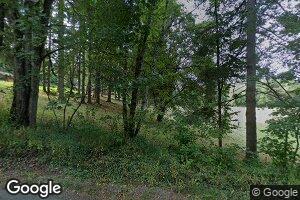 38415 304th Ave SE, Enumclaw, WA 98022