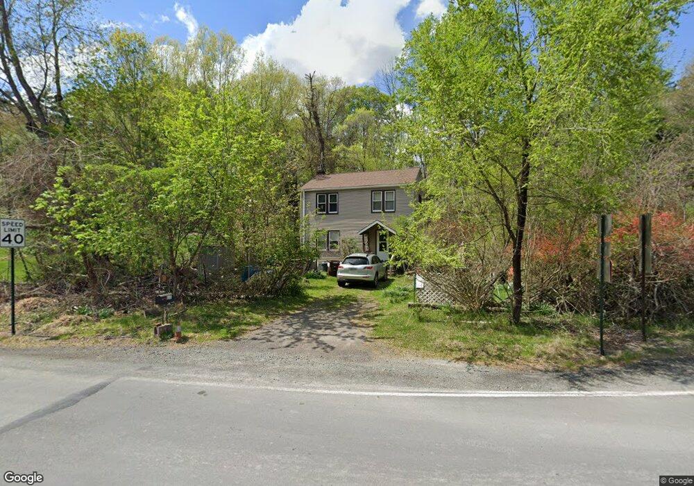 101 Towpath Rd, Hawley, PA 18428 - photo 1