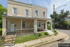 123 Walnut Ave, Dundalk, MD 21222