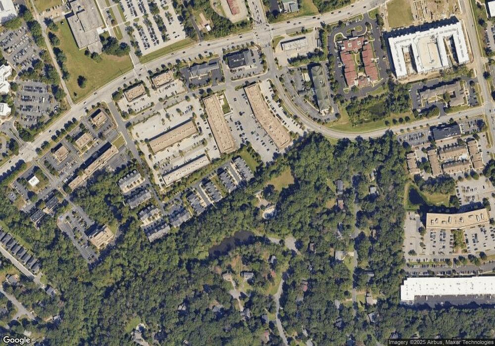 219 Zinfandel Ln, Annapolis, MD 21401 - photo 1