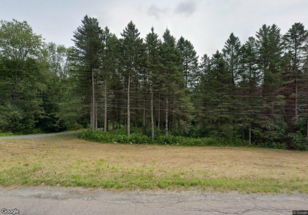 399 Buck Hollow Rd, Fairfax, VT 05454 - photo 1