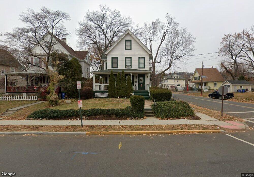 79 Summit Ave, North Plainfield, NJ 07060 - photo 1