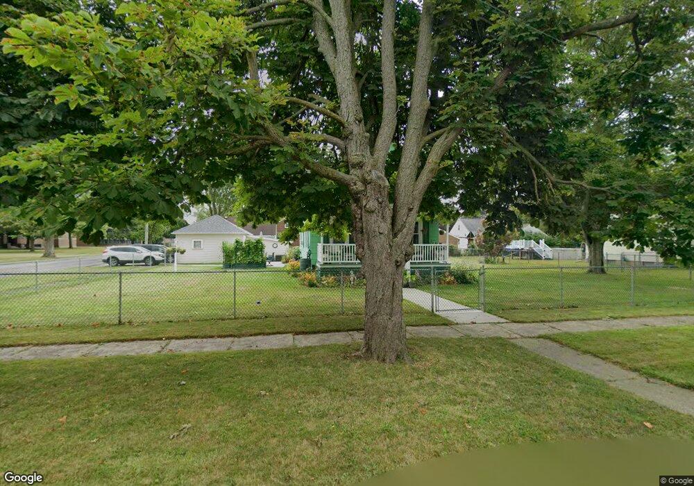 161 11th Ave, North Tonawanda, NY 14120 - photo 1