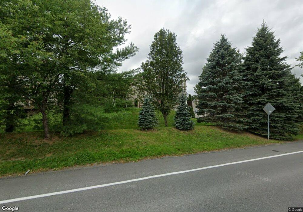 11 Sparrow Ridge Rd unit 3K, Carmel, NY 10512 - photo 1