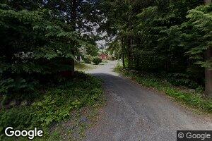 891 County Rd, Windsor, VT 05089