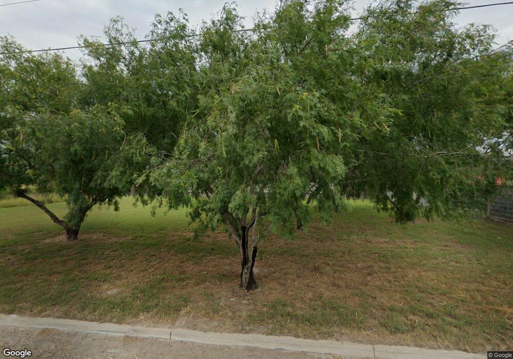 4203 Tierra Rica Cir, Weslaco, TX 78599 - photo 1