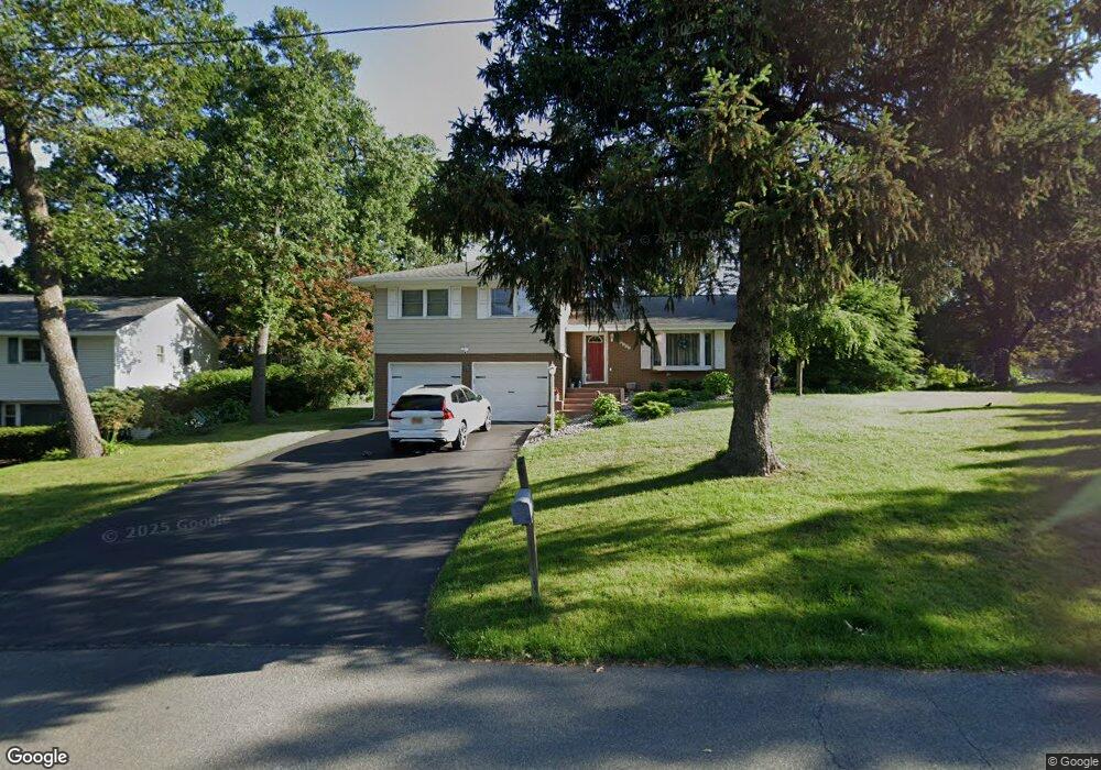 4 Joy Dr, Albany, NY 12211 - photo 1