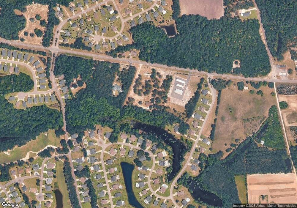 5326 Highway 905, Conway, SC 29526 - photo 1