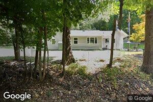 122 Washington Ave, High Bridge, NJ 08829