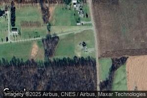 2365 Moyers Rd, Bruceton Mills, WV 26525