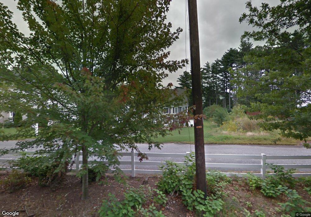 82 Fenwick St, Framingham, MA 01701 - photo 1