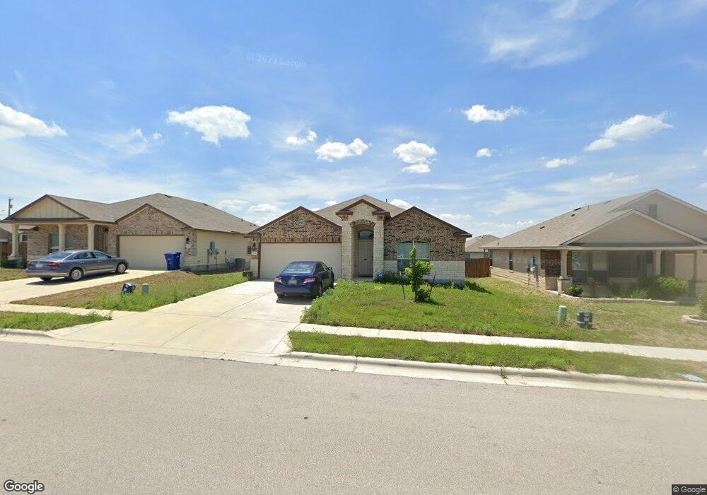2359 Wigeon Way, Copperas Cove, TX 76522 - photo 1