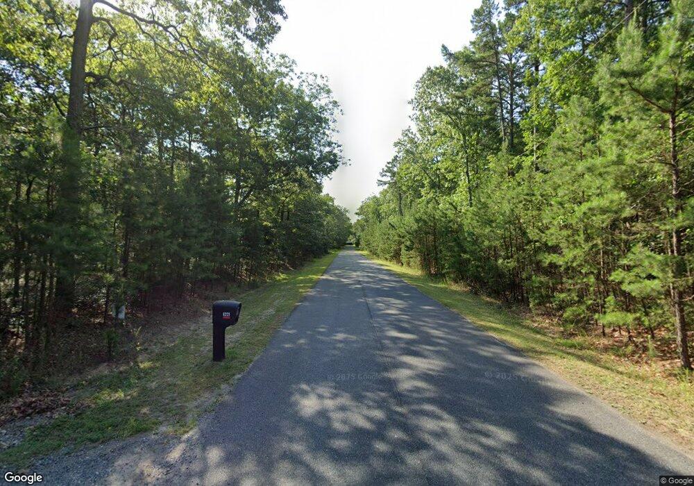 00 Cypress St, Laureldale, NJ 08330 - photo 1