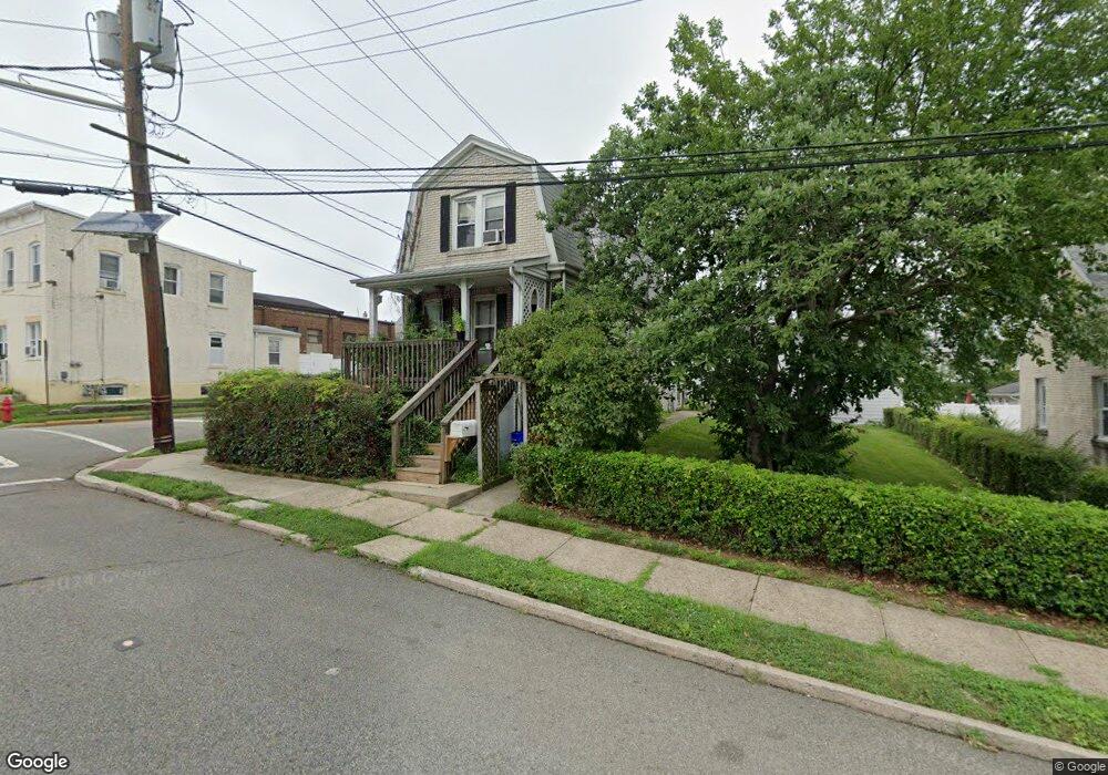 32 Douglas St, Fords, NJ 08863 - photo 1