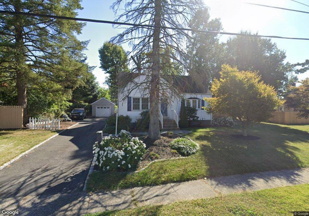 1267 S 9th St, South Plainfield, NJ 07080 - photo 1