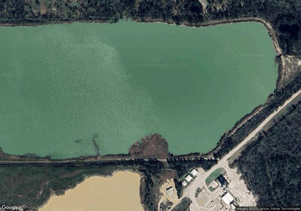 19491 Moorhead Rd, Conroe, TX 77302 - photo 1