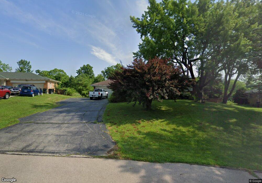 3867 Reinwood Dr, Dayton, OH 45414 - photo 1