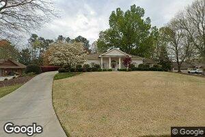 230 Brookfield Place, Roswell, GA 30075