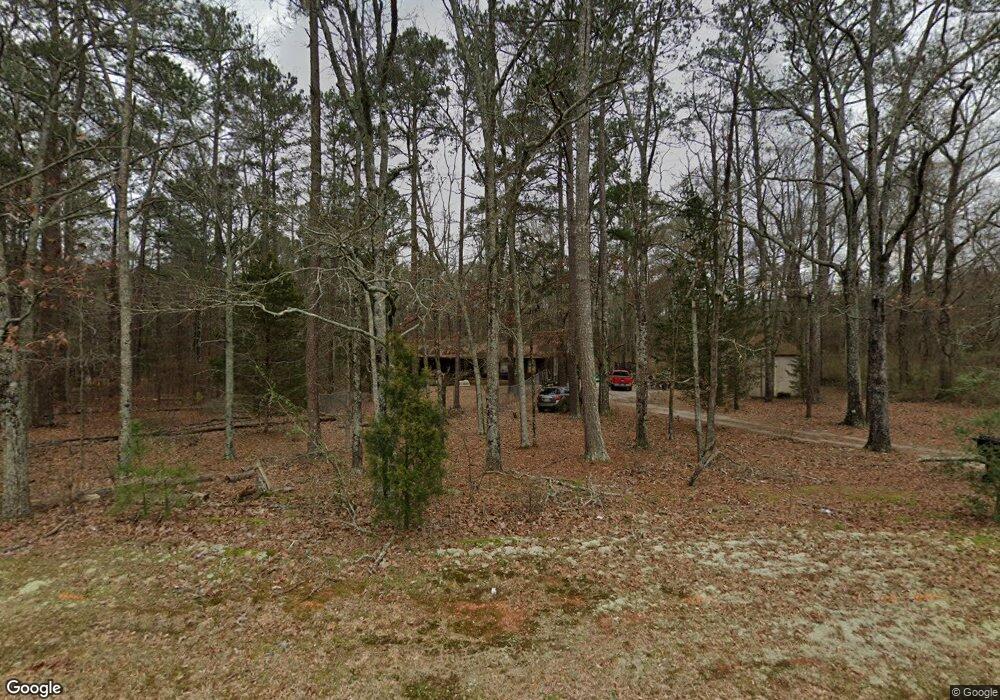 1868 Leguin Mill Rd, Locust Grove, GA 30248 - photo 1