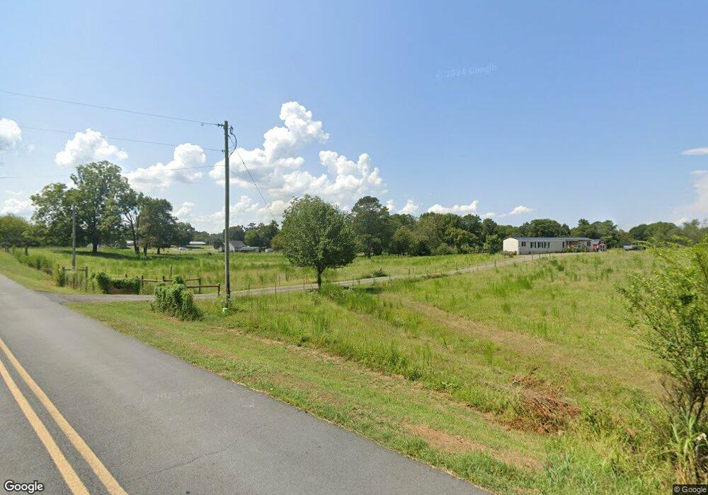 413 Bud Hardy Rd SE, Calhoun, GA 30701 - photo 1